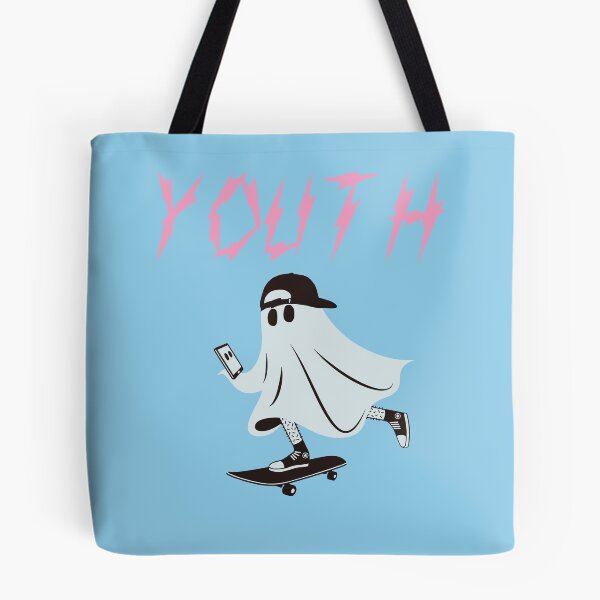 Item preview, Tokyo Ghostie indies punk font designed and sold by YellowMagicJP.