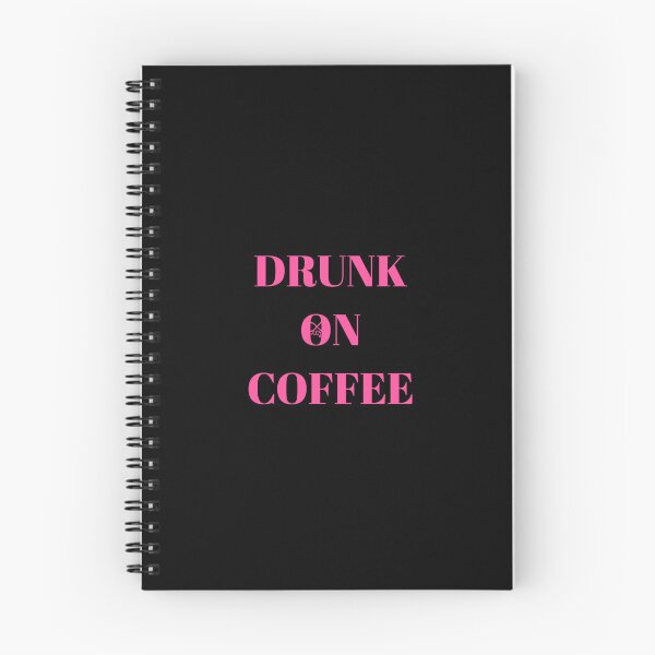 Item preview, LaMaisonOfMY MY DRUNK ON DELIGHT COLLECTION No.2 COFFEE PINK designed and sold by LaMaisonOfMY.