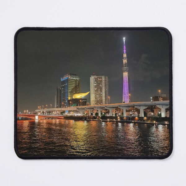 Item preview, Asahi Beer Hall designed and sold by Tienda de RobbGar.