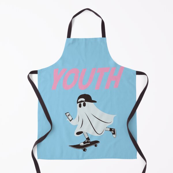 Item preview, Tokyo Ghostie sporty skater font designed and sold by YellowMagicJP.