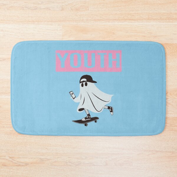 Item preview, Tokyo Ghostie YouTuber designed and sold by YellowMagicJP.