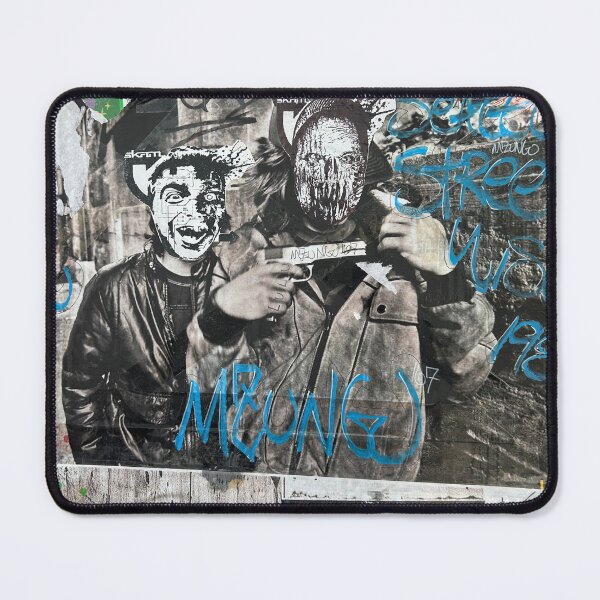 Item preview, Street arts designed and sold by aimforpeace.
