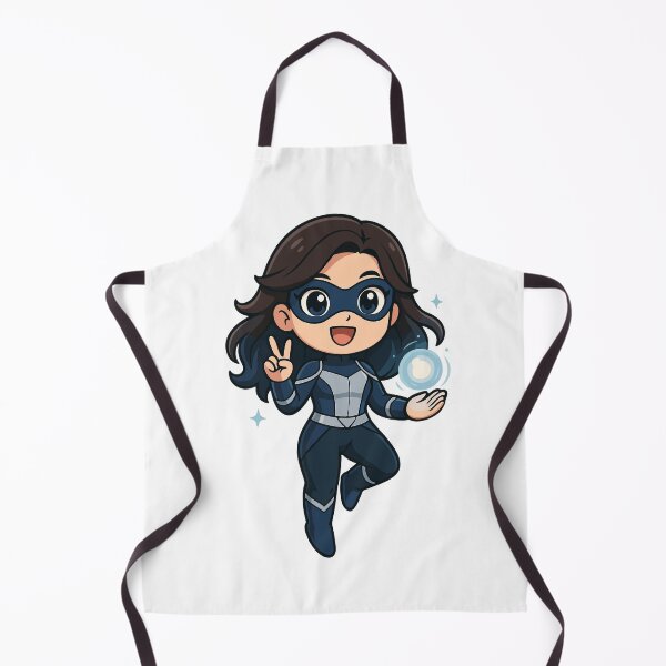 Item preview, Dreamer DC | Victory Pose Chibi designed and sold by pick-o-print.