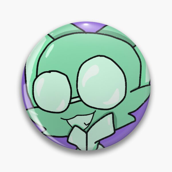 Item preview, Sweet Tooth and her Potion Servants designed and sold by MrSpectre.