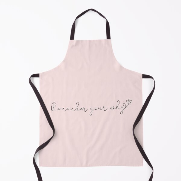 Item preview, Remember Your Why designed and sold by Simple Soul.