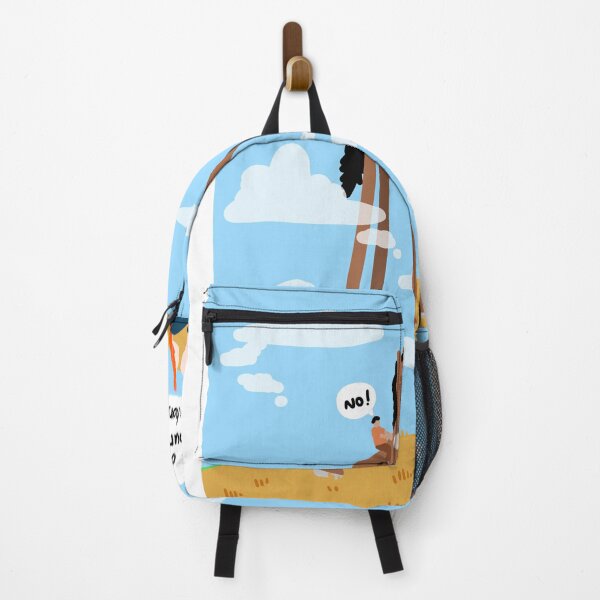 Item preview, Get off your high horse designed and sold by Childish by Design.