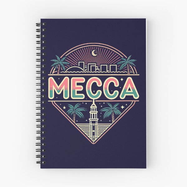 Item preview, LA MECA designed and sold by likbatonboot.