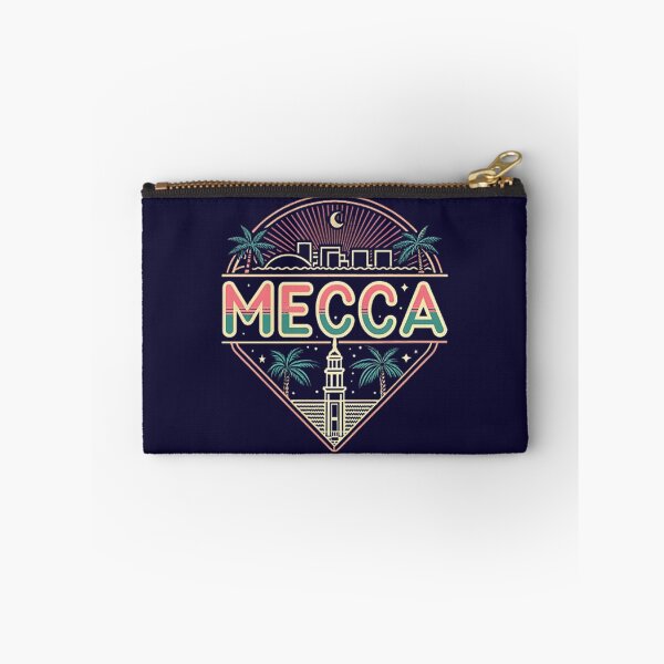 Item preview, MECCA designed and sold by likbatonboot.