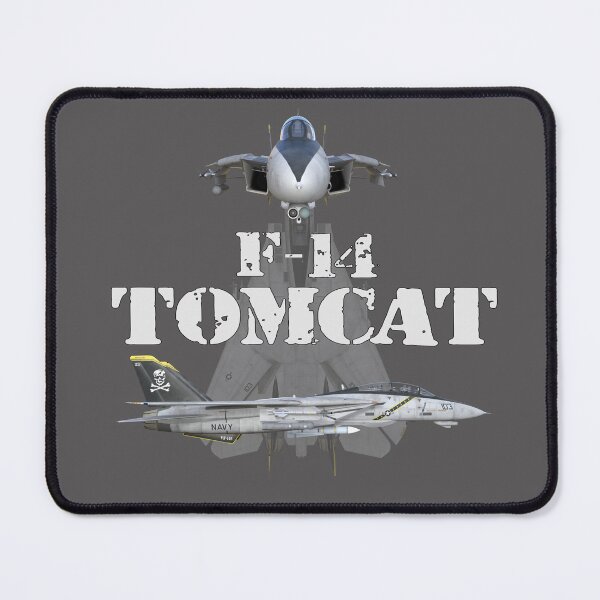Item preview, F-14 Tomcat designed and sold by Dingo-Digital.