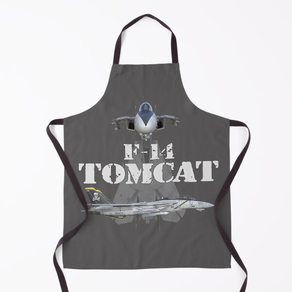 Item preview, F-14 Tomcat designed and sold by Dingo-Digital.