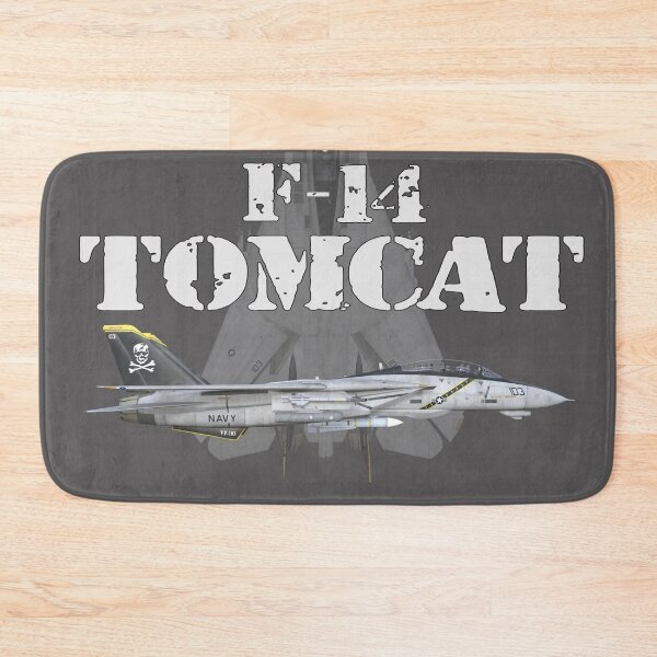Item preview, F-14 Tomcat designed and sold by Dingo-Digital.