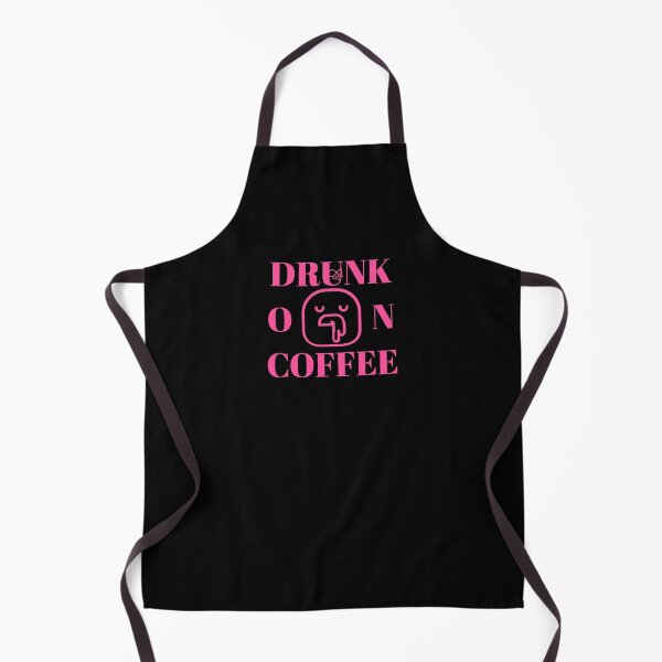 Item preview, LaMaisonOfMY MY DRUNK ON DELIGHT COLLECTION No.3 COFFEE PINK designed and sold by LaMaisonOfMY.