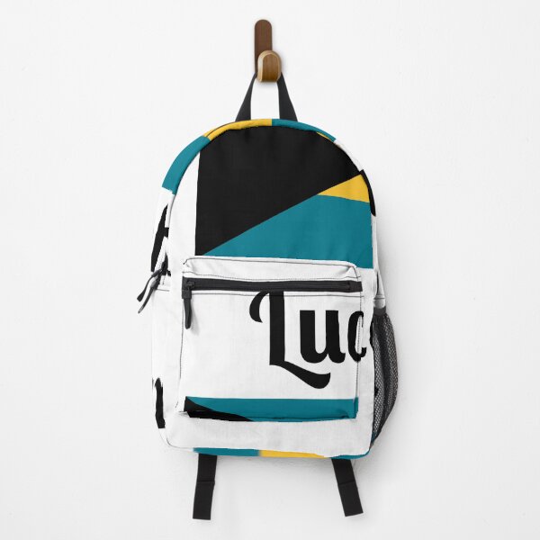 Item preview, Lucaya Bahamas - Stylish Prints, designed and sold by Fleetwood1994.