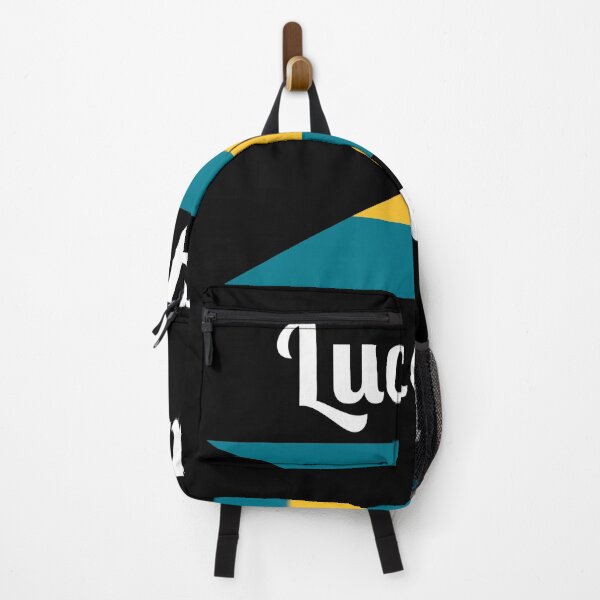 Item preview, Lucaya Bahamas - Stylish Prints, designed and sold by Fleetwood1994.