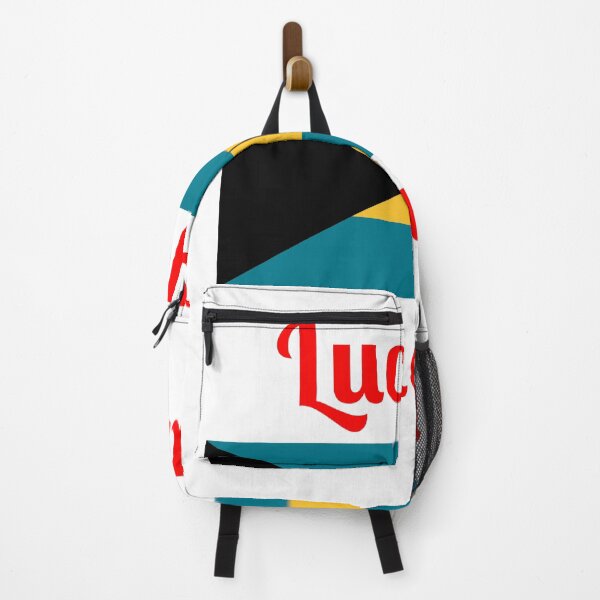 Item preview, Lucaya Bahamas - Stylish Prints, designed and sold by Fleetwood1994.