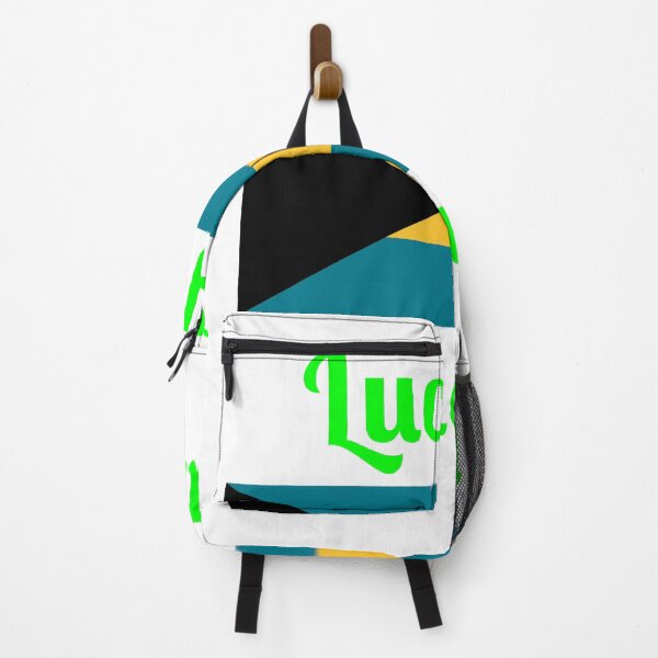 Item preview, Lucaya Bahamas - Stylish Prints, designed and sold by Fleetwood1994.