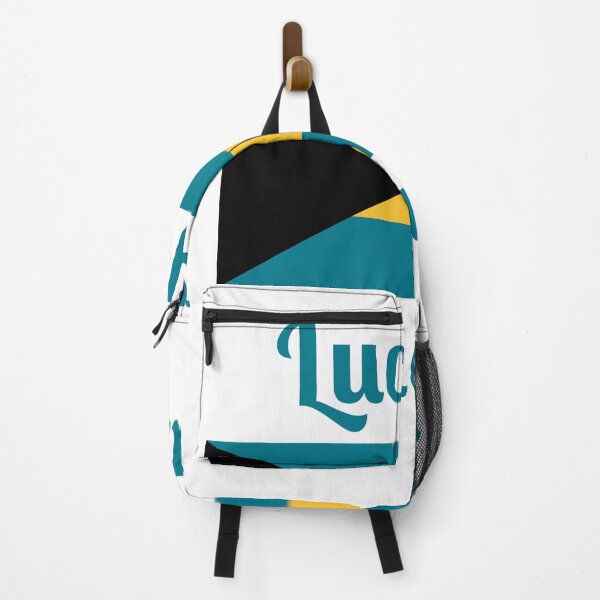 Item preview, Lucaya Bahamas - Stylish Prints, designed and sold by Fleetwood1994.