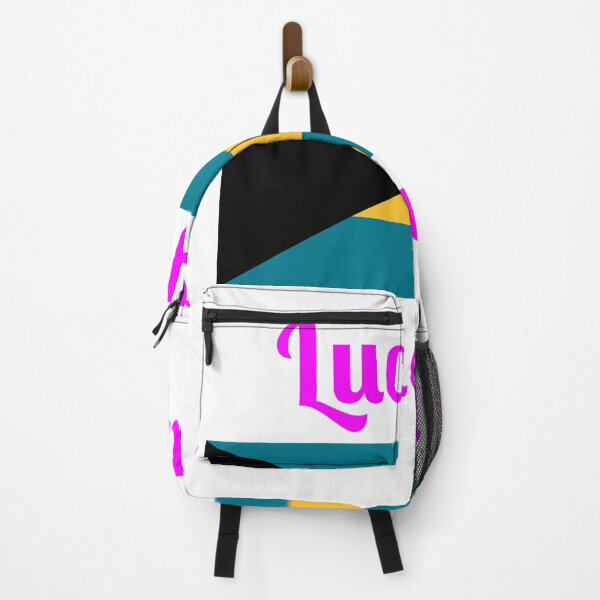 Item preview, Lucaya Bahamas - Stylish Prints, designed and sold by Fleetwood1994.