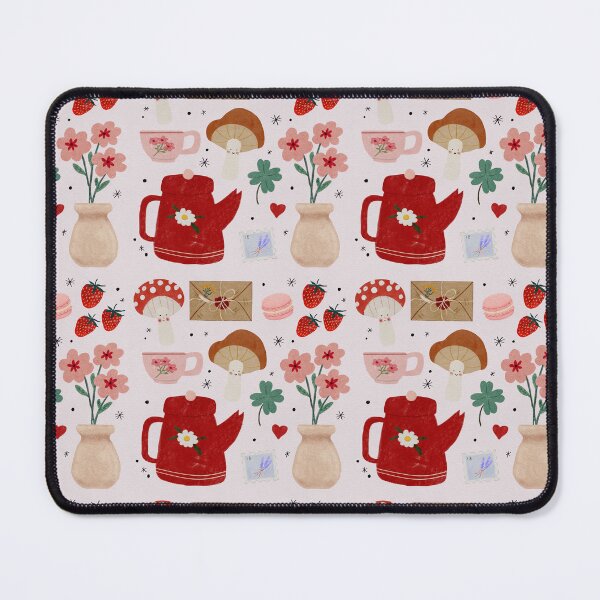 Item preview, Whimsical Collection of Objects designed and sold by Lee Yeng.