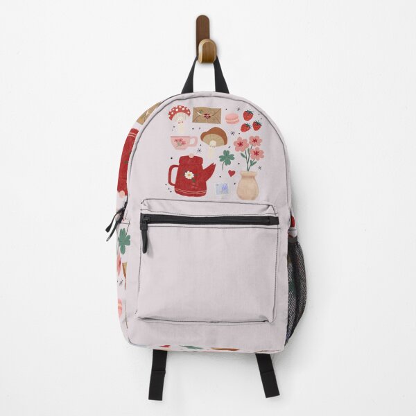 Item preview, Whimsical Collection of Objects designed and sold by Lee Yeng.
