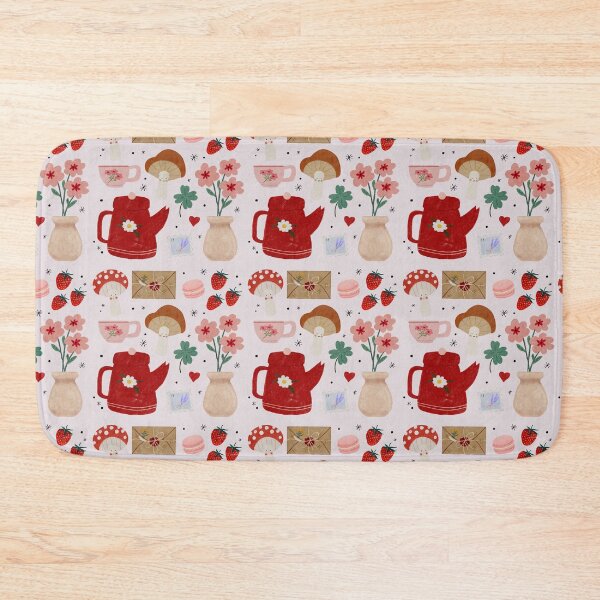Item preview, Whimsical Collection of Objects designed and sold by Lee Yeng.