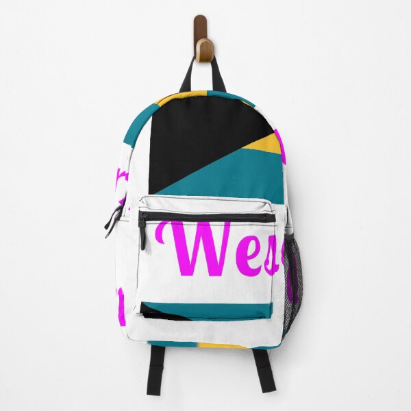 Item preview, West End Bahamas - Stylish Prints, designed and sold by Fleetwood1994.