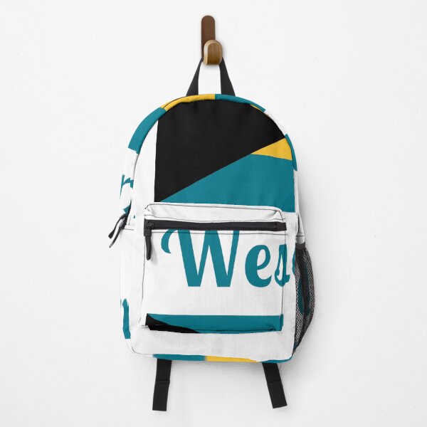 Item preview, West End Bahamas - Stylish Prints, designed and sold by Fleetwood1994.