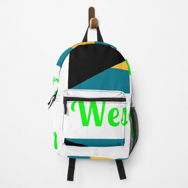 Item preview, West End Bahamas - Stylish Prints, designed and sold by Fleetwood1994.