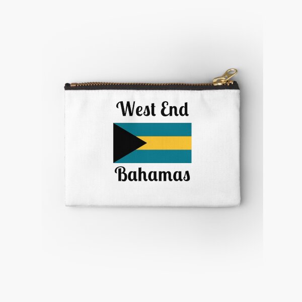 Item preview, West End Bahamas - Stylish Prints, designed and sold by Fleetwood1994.
