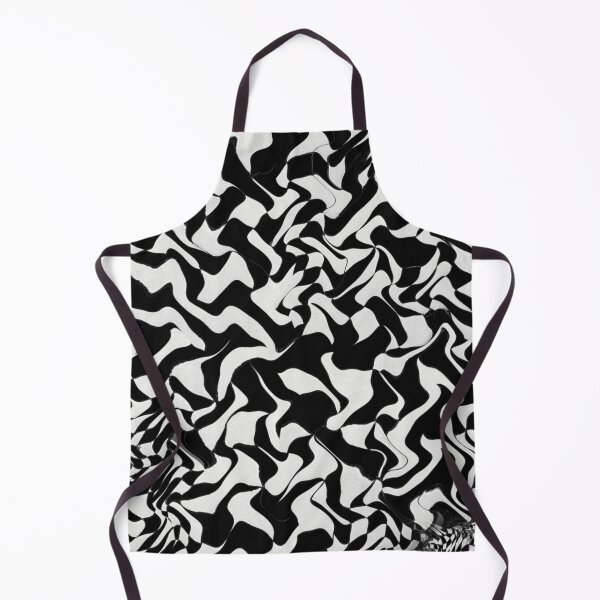 Item preview, Distorted lines, hypnotic depth designed and sold by Sigtrix.