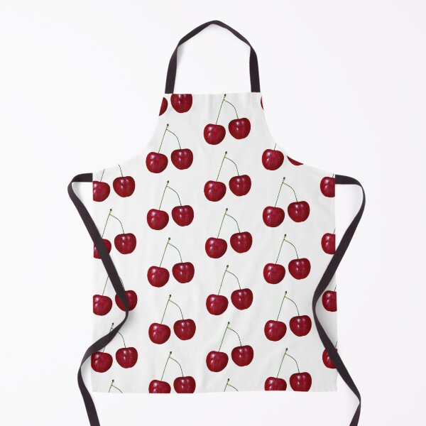 Item preview, cherries designed and sold by meme culture.
