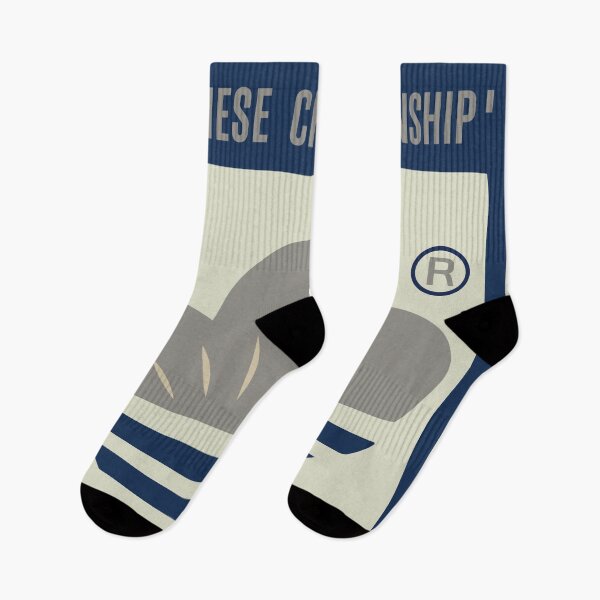 Item preview, Bonsai Japanese Modern Crest Logo　Classic Navy WabiSabi designed and sold by YellowMagicJP.