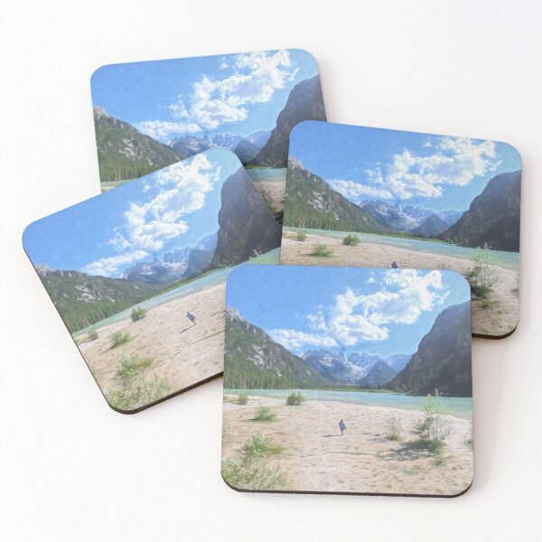 Item preview, Solitary designed and sold by yolanda.