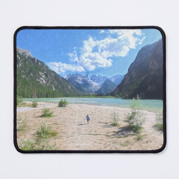 Item preview, Solitary designed and sold by yolanda.