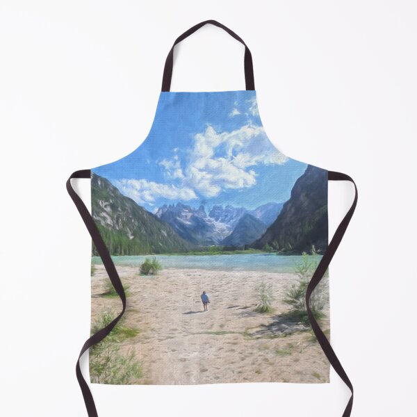 Item preview, Solitary designed and sold by yolanda.