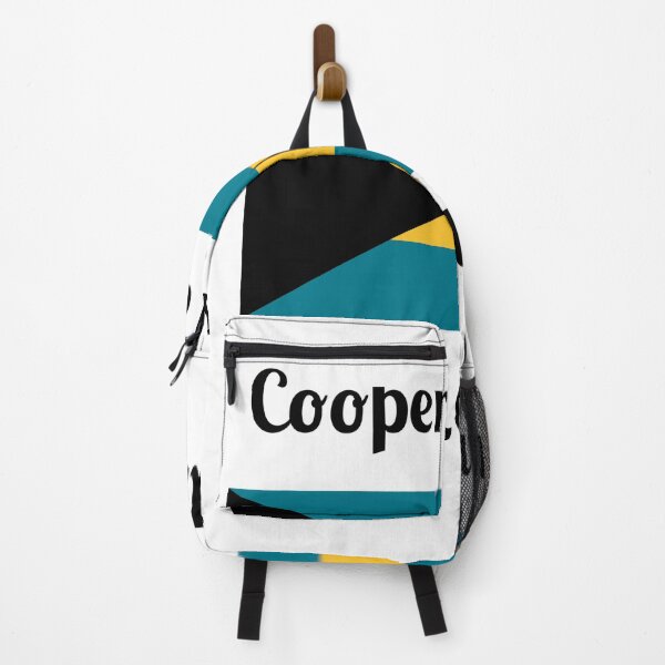 Item preview, Cooper’s Town Bahamas - Stylish Prints, designed and sold by Fleetwood1994.