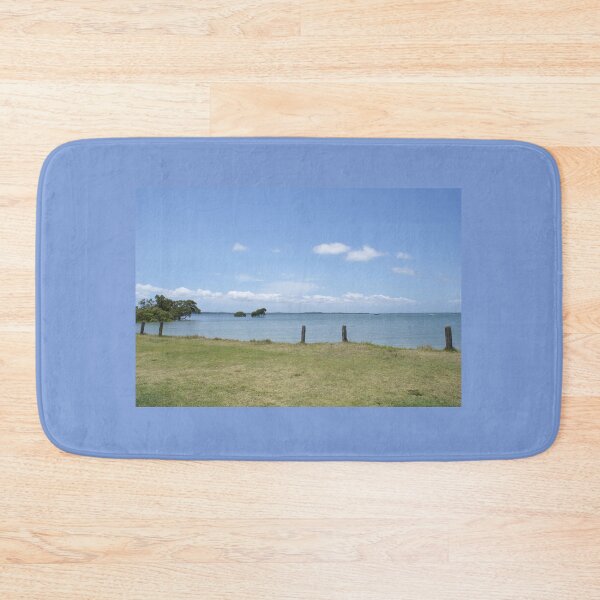 Item preview, Tranquil Bay View – Cleveland, Queensland designed and sold by Rx Photography.