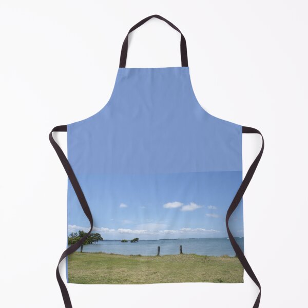 Item preview, Tranquil Bay View – Cleveland, Queensland designed and sold by Rx Photography.