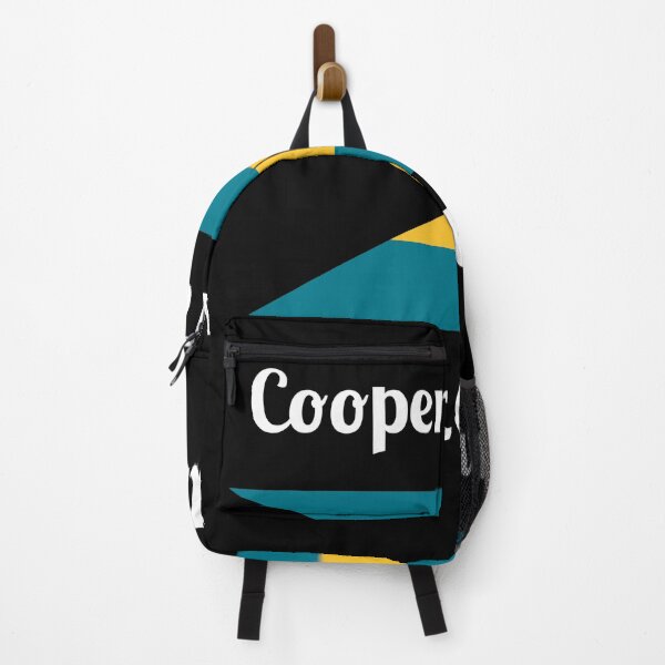 Item preview, Cooper’s Town Bahamas - Stylish Prints, designed and sold by Fleetwood1994.