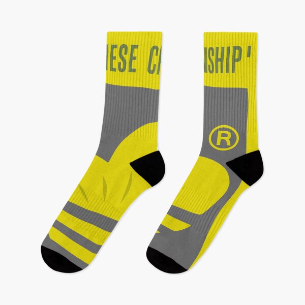 Item preview, Bonsai Japanese Crest Logo　lemon Yellow × gray designed and sold by YellowMagicJP.