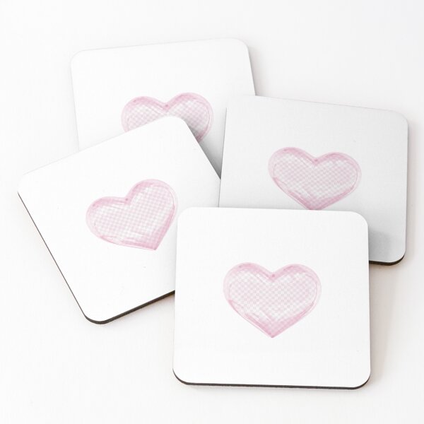 Item preview, perfect heart  designed and sold by meme culture.
