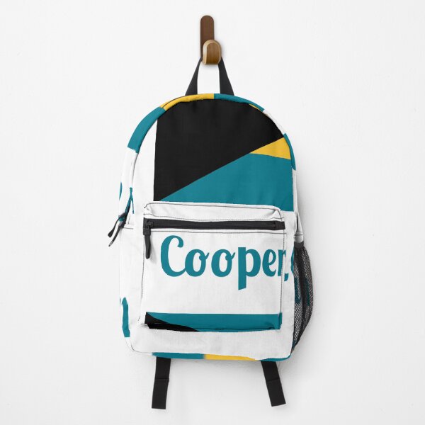 Item preview, Cooper’s Town Bahamas - Stylish Prints, designed and sold by Fleetwood1994.