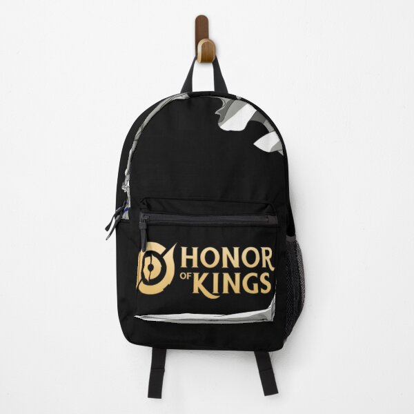 Item preview, Honor of Kings x Kid Phantom Thief designed and sold by JMVasquez.