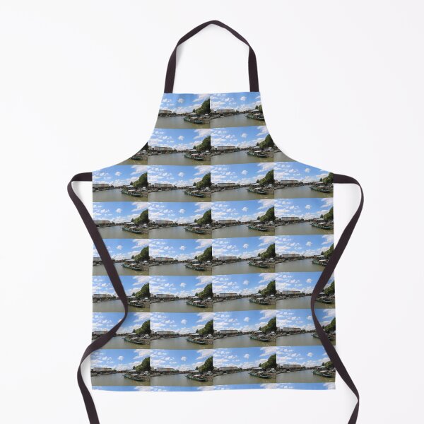 Item preview, River designed and sold by KathleenDawson.