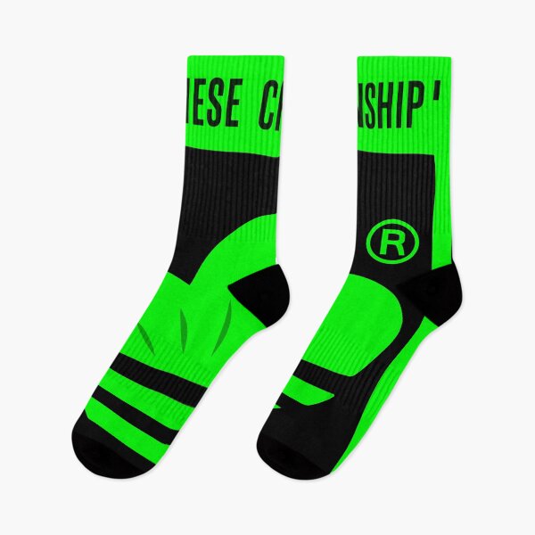 Item preview, Bonsai Japanese Crest Logo　Green × Black designed and sold by YellowMagicJP.