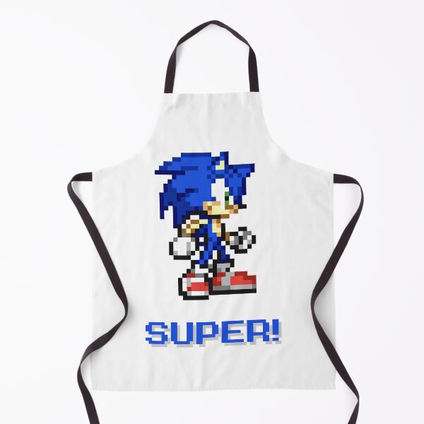 Item preview, Supersonic designed and sold by SiJayTay.