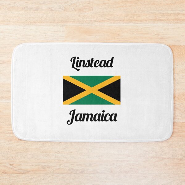 Item preview, Linstead Jamaica - Stylish Prints, designed and sold by Fleetwood1994.