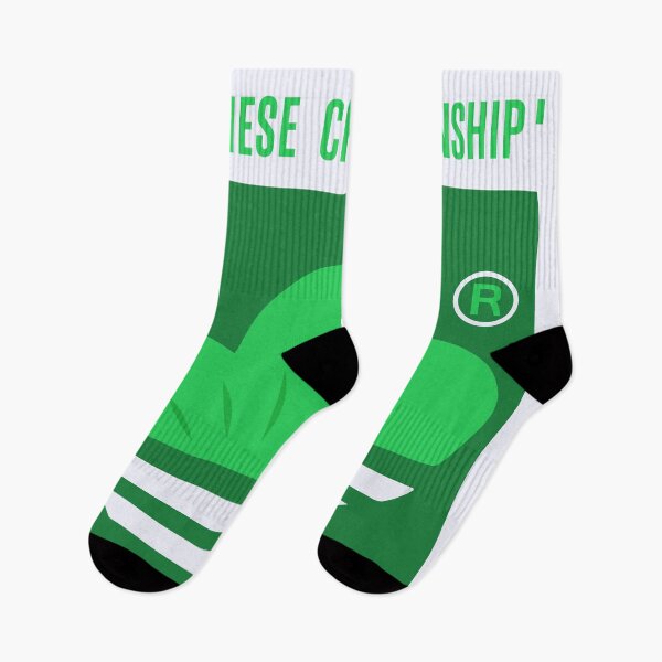 Item preview, Bonsai Japanese Crest Logo　sporty White Green  designed and sold by YellowMagicJP.
