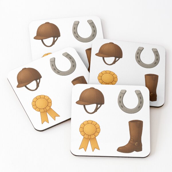Item preview, TSC Items pack designed and sold by FeelTheDrawing.