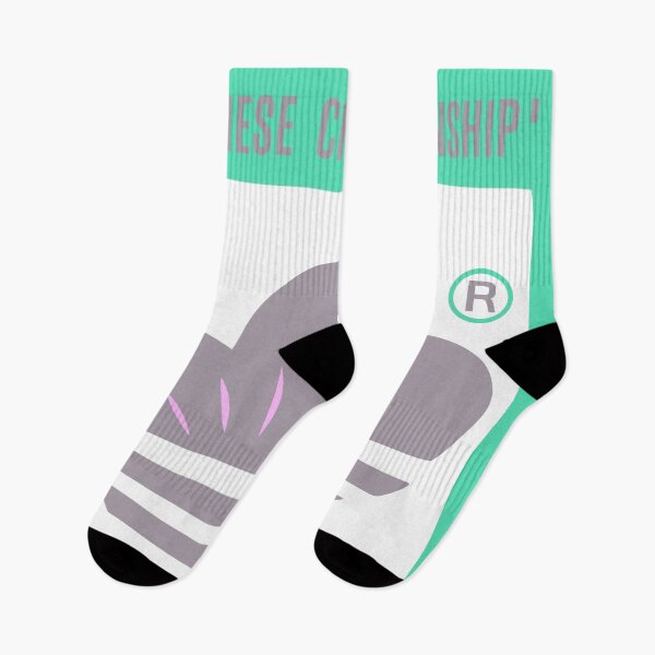 Item preview, Bonsai Japanese Crest Logo　sporty light Green × Pink designed and sold by YellowMagicJP.